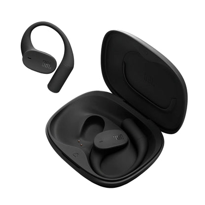 Audífonos JBL Sense Lite