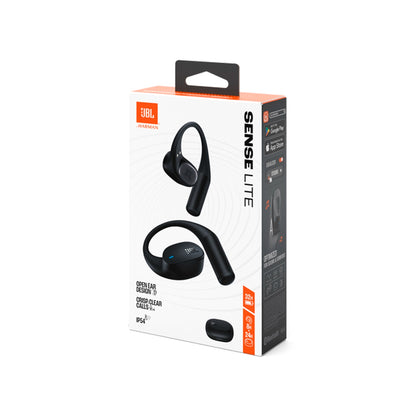 Audífonos JBL Sense Lite