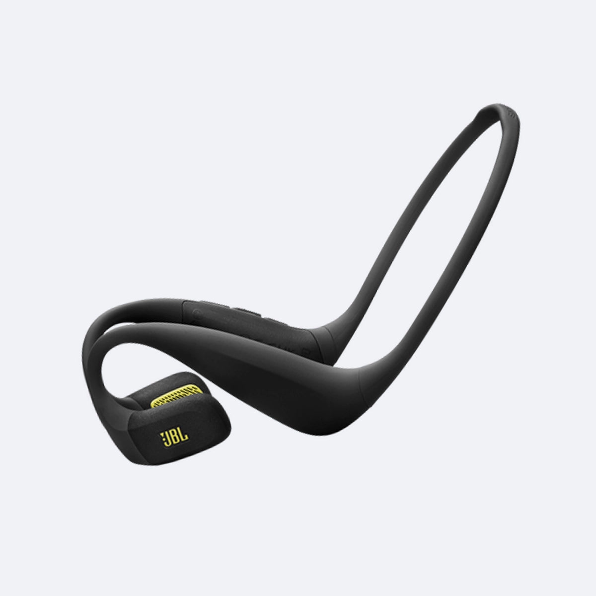 Audífonos JBL Endurance Pace