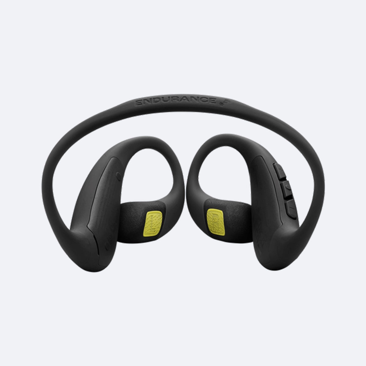 Audífonos JBL Endurance Pace