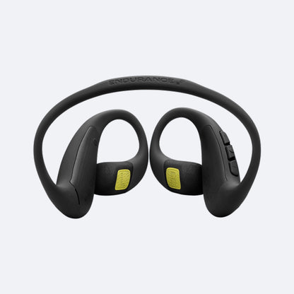 Audífonos JBL Endurance Pace