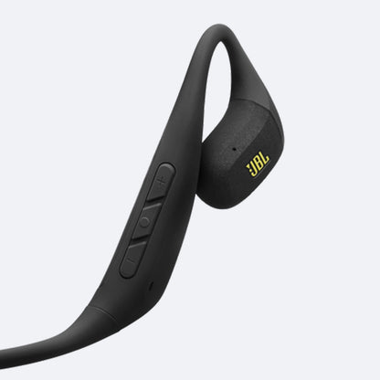 Audífonos JBL Endurance Pace