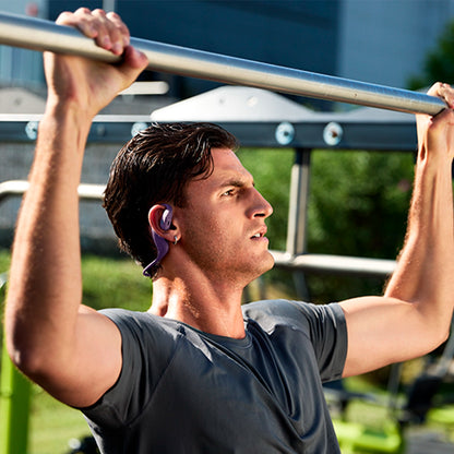 Audífonos JBL Endurance Pace