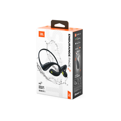 Audífonos JBL Endurance Pace