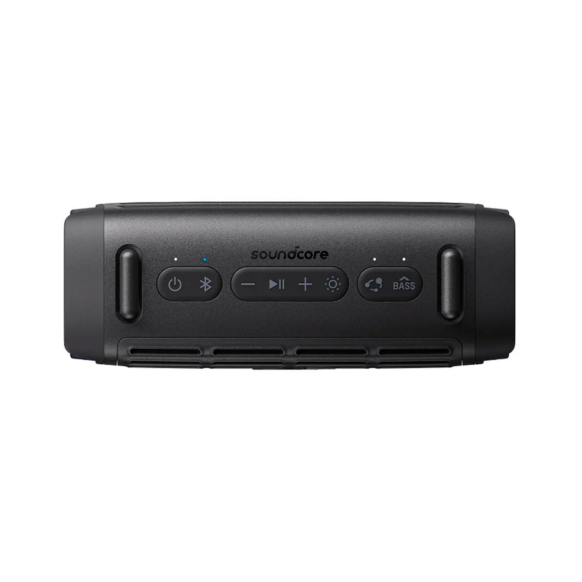 Parlante Soundcore Boom 3i 50W