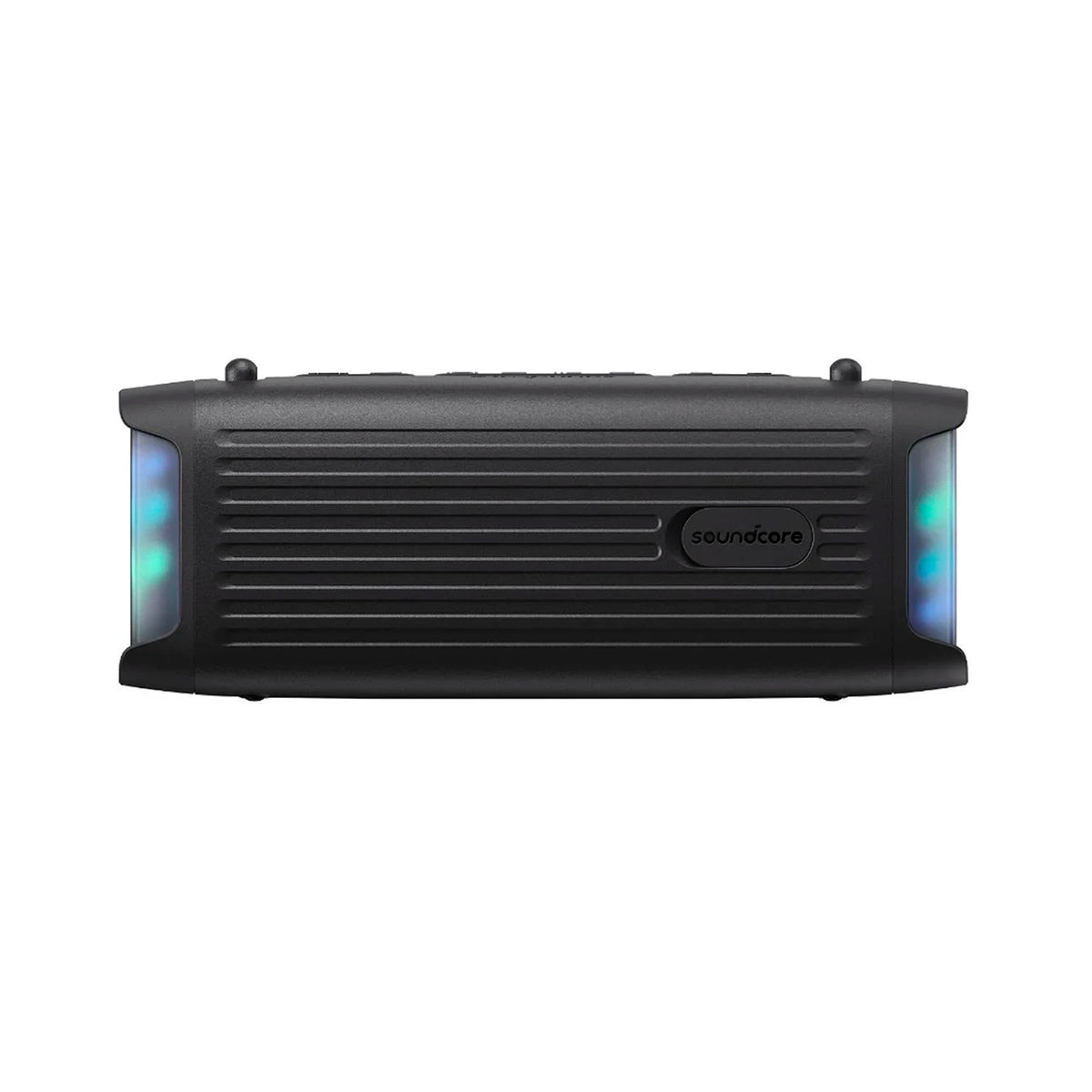 Parlante Soundcore Boom 3i 50W