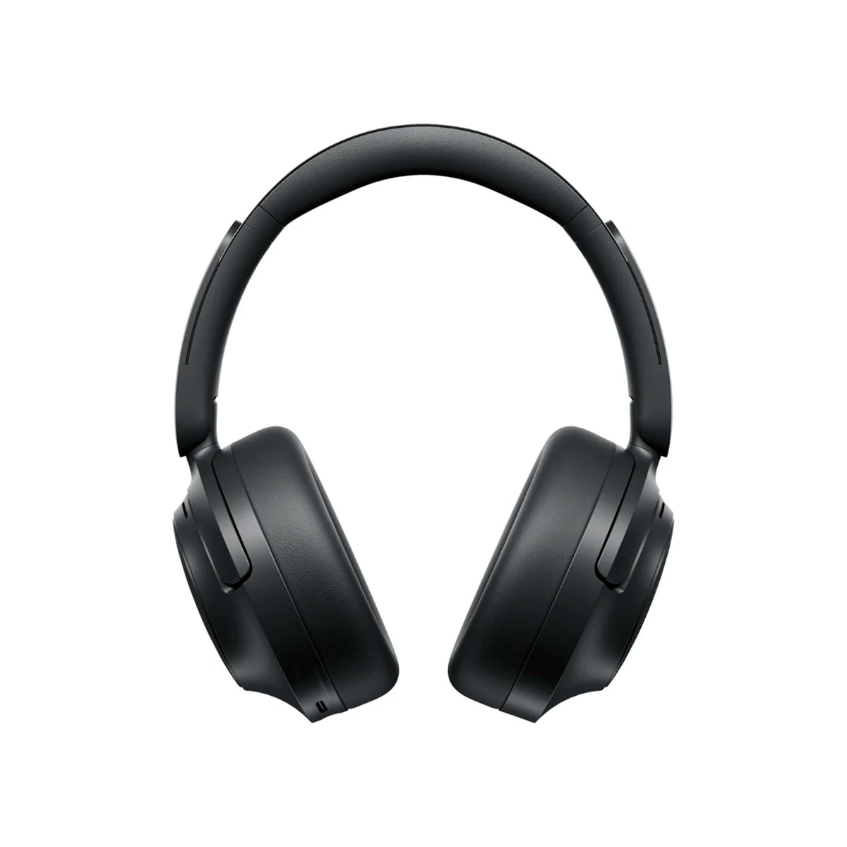 Audífonos QCY H3S