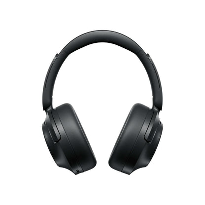 Audífonos QCY H3S