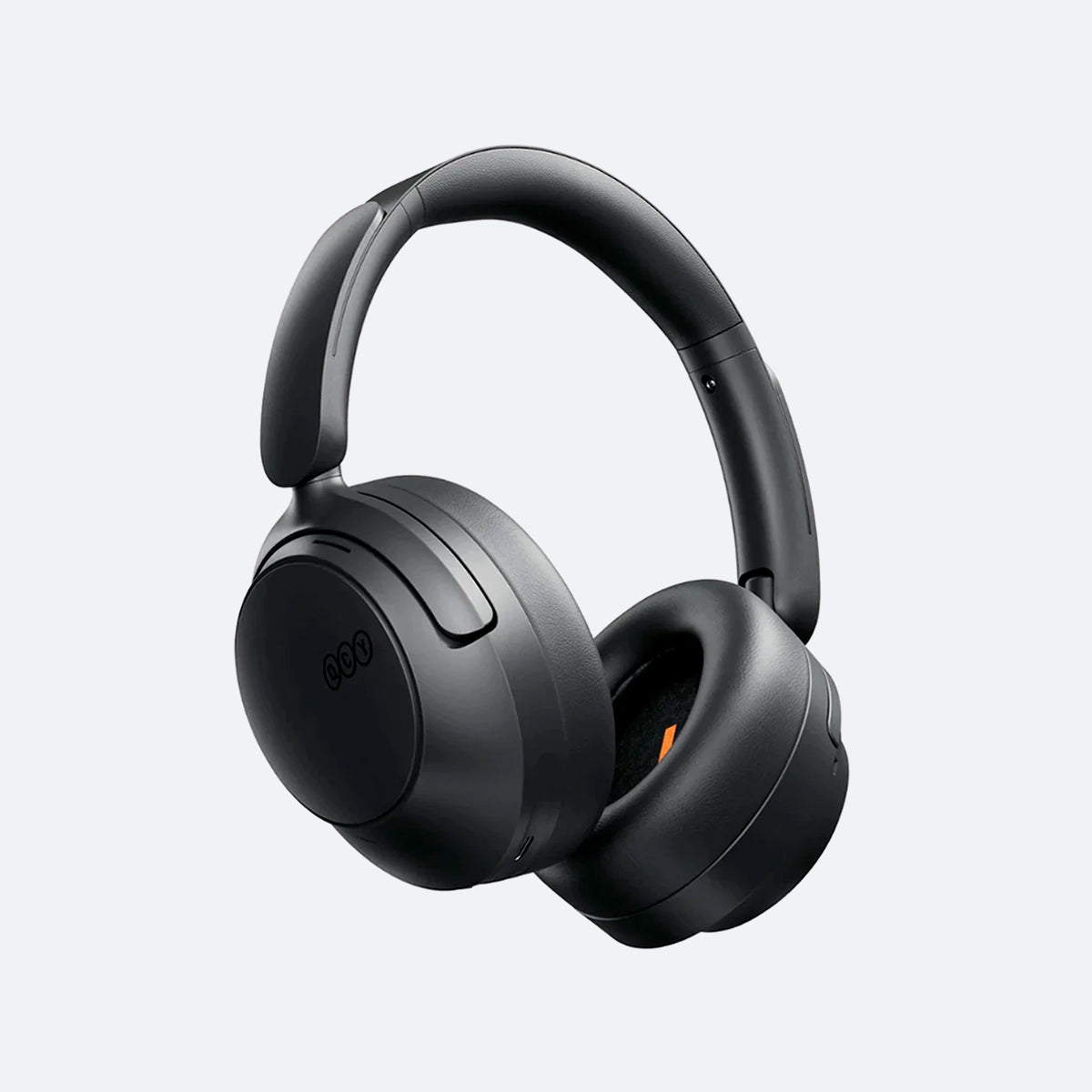 Audífonos QCY H3S