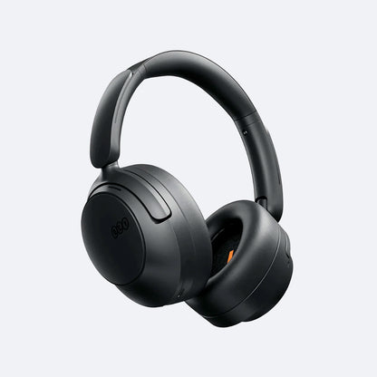 Audífonos QCY H3S