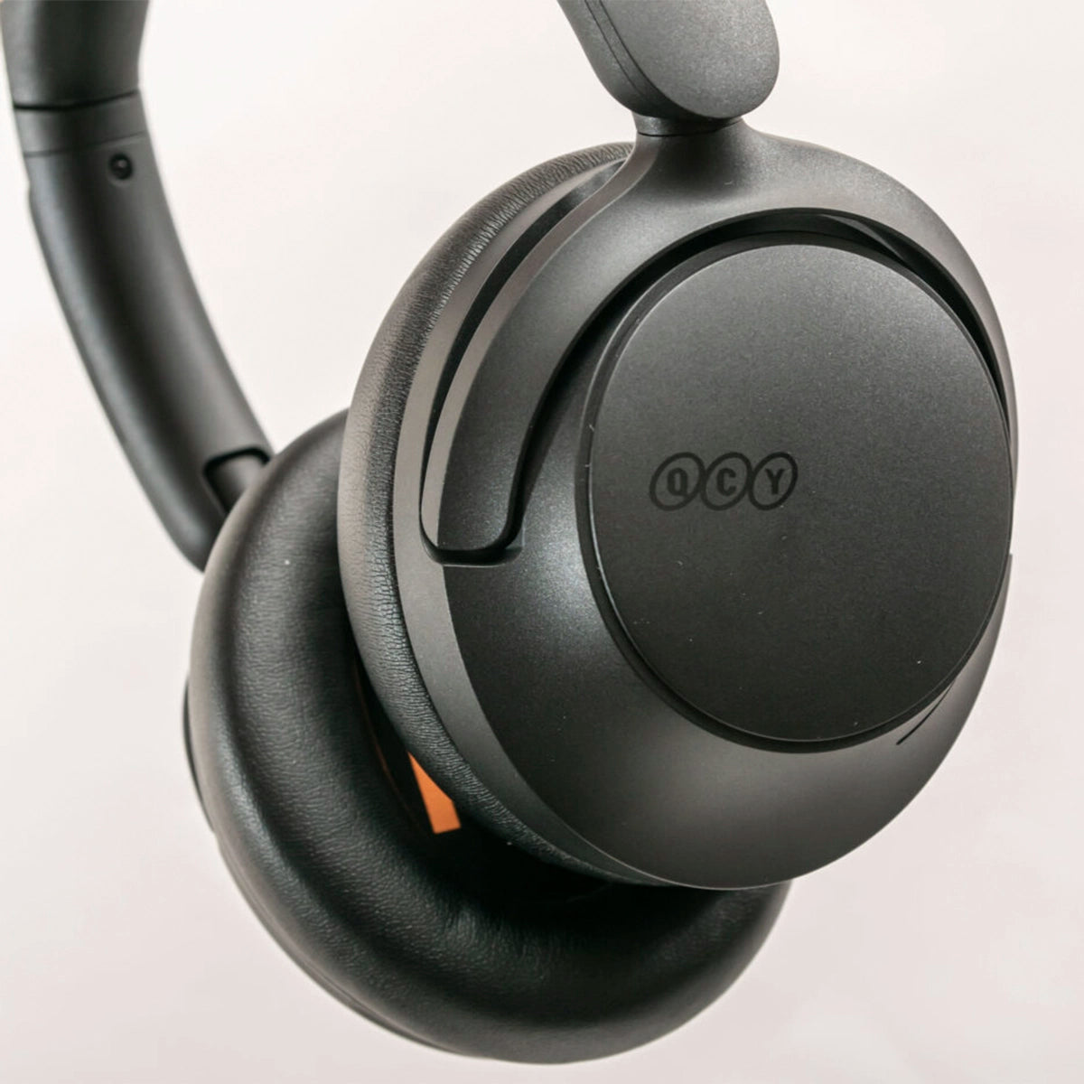 Audífonos QCY H3S