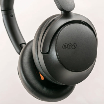 Audífonos QCY H3S