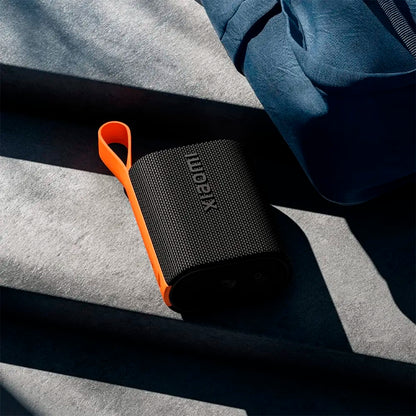 Parlante Xiaomi Sound Pocket 5W