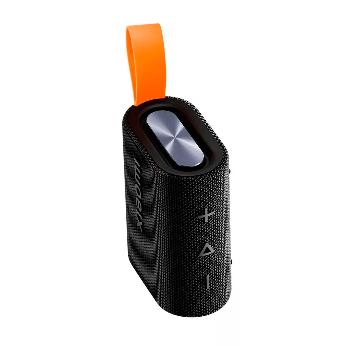 Parlante Xiaomi Sound Pocket 5W