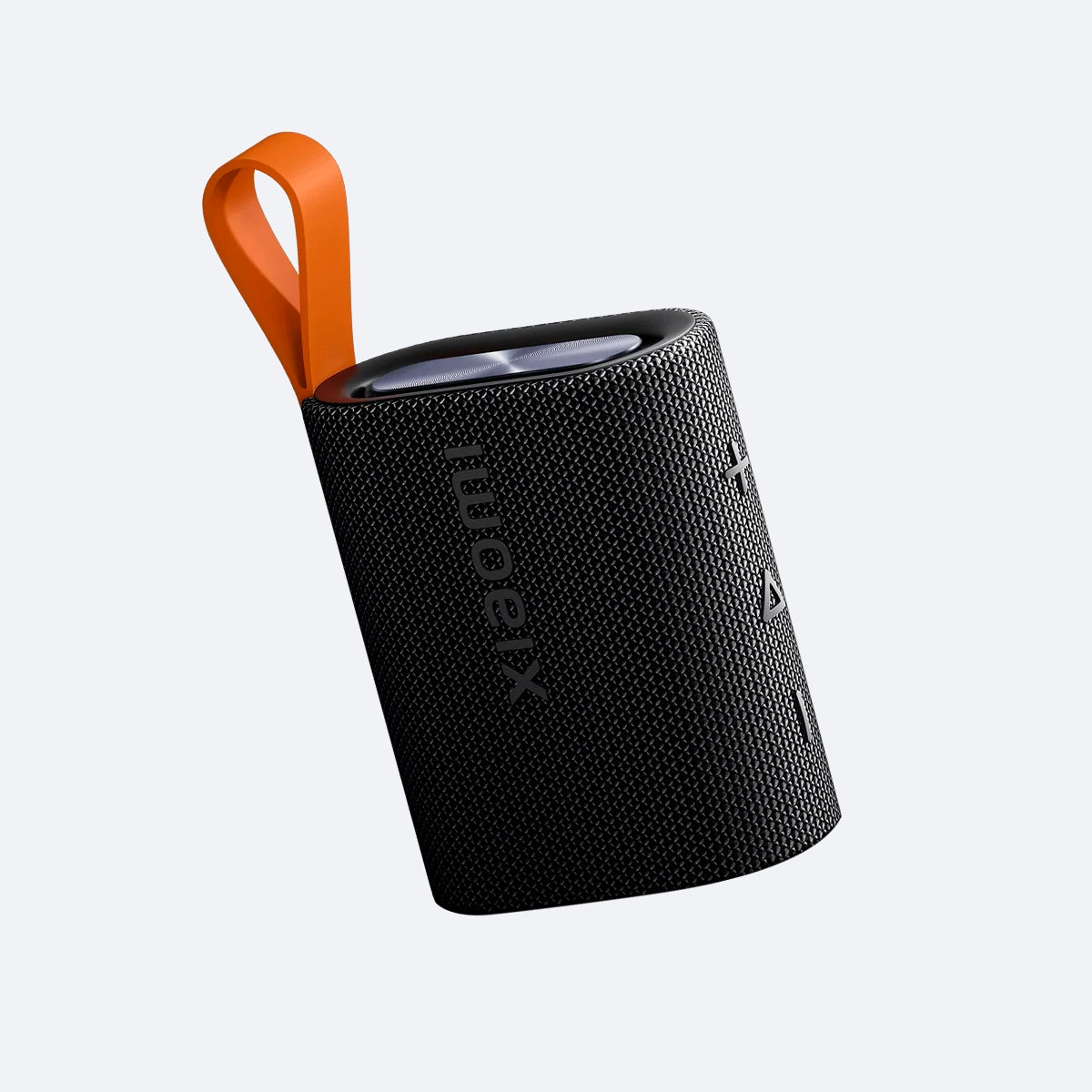 Parlante Xiaomi Sound Pocket 5W