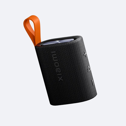 Parlante Xiaomi Sound Pocket 5W