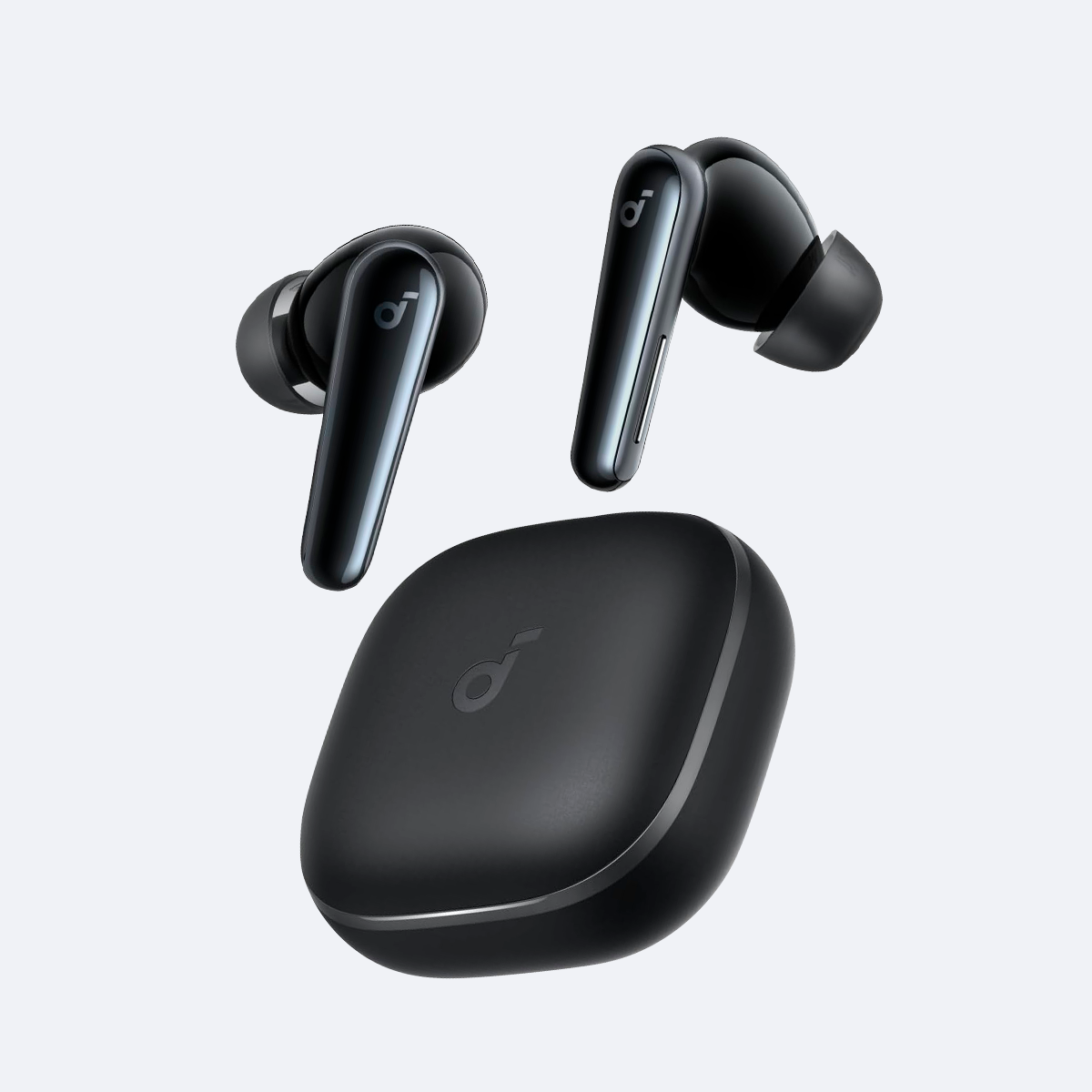 Audífonos Soundcore Liberty 5