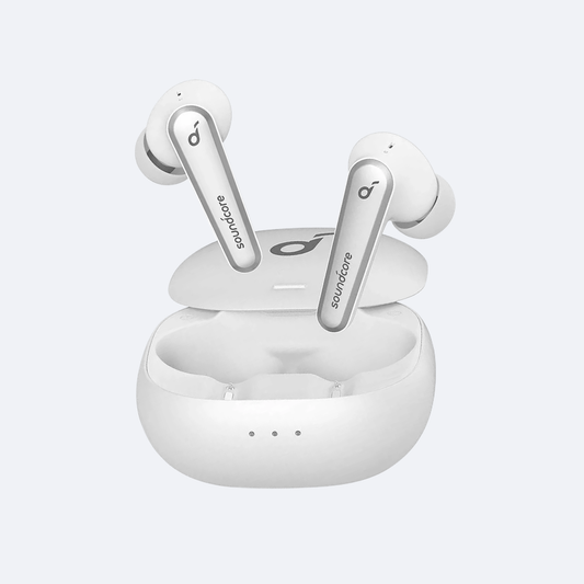 Soundcore Liberty Air 2 Pro