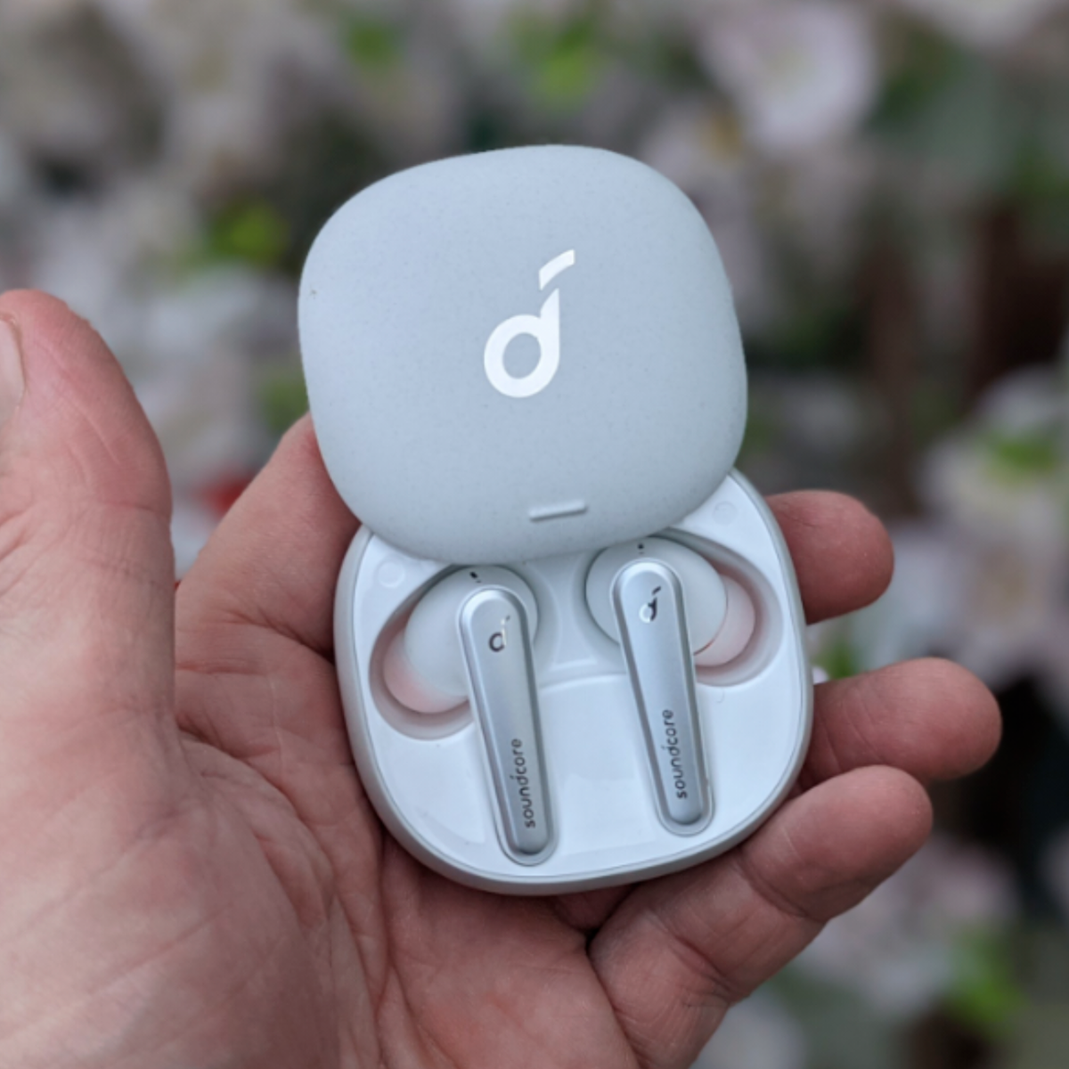 Soundcore Liberty Air 2 Pro