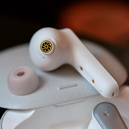 Soundcore Liberty Air 2 Pro