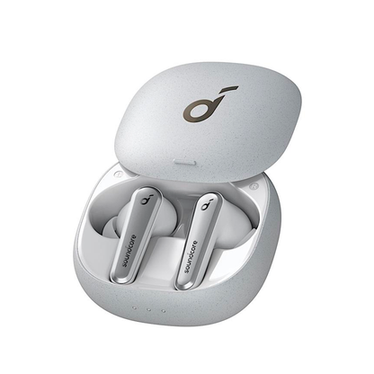 Soundcore Liberty Air 2 Pro