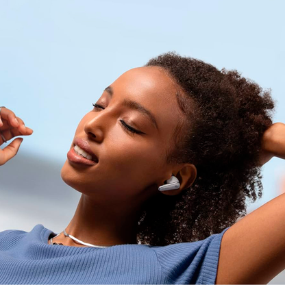 Soundcore Liberty Air 2 Pro