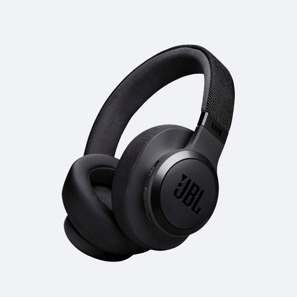 Audífonos JBL Live 770 NC