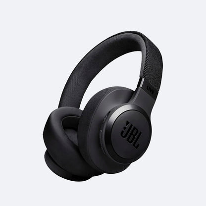 Audífonos JBL Live 770 NC