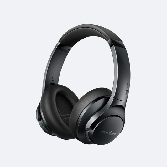 Soundcore Life Q20+SE