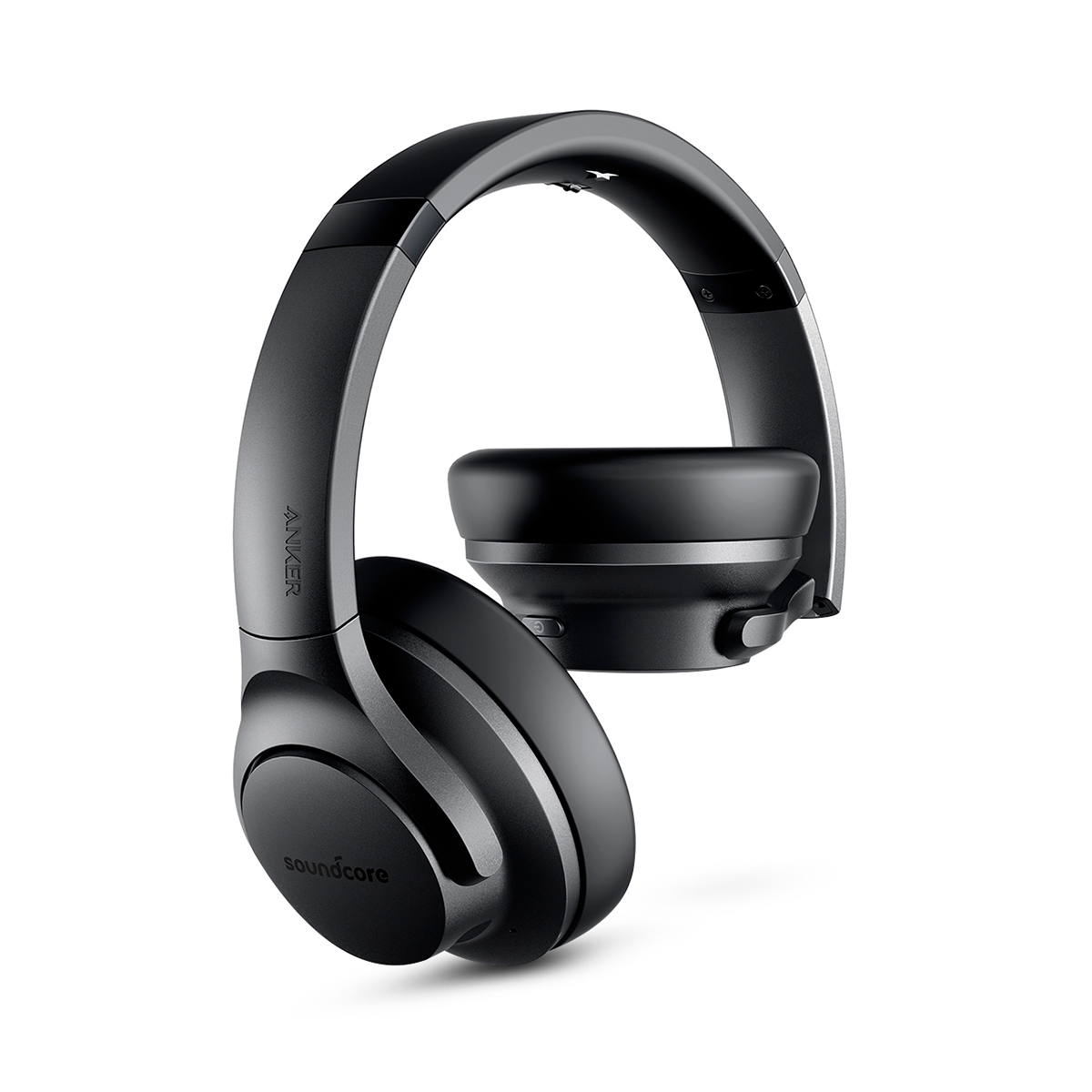 Soundcore Life Q20+SE