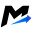 Importaciones MSC logo