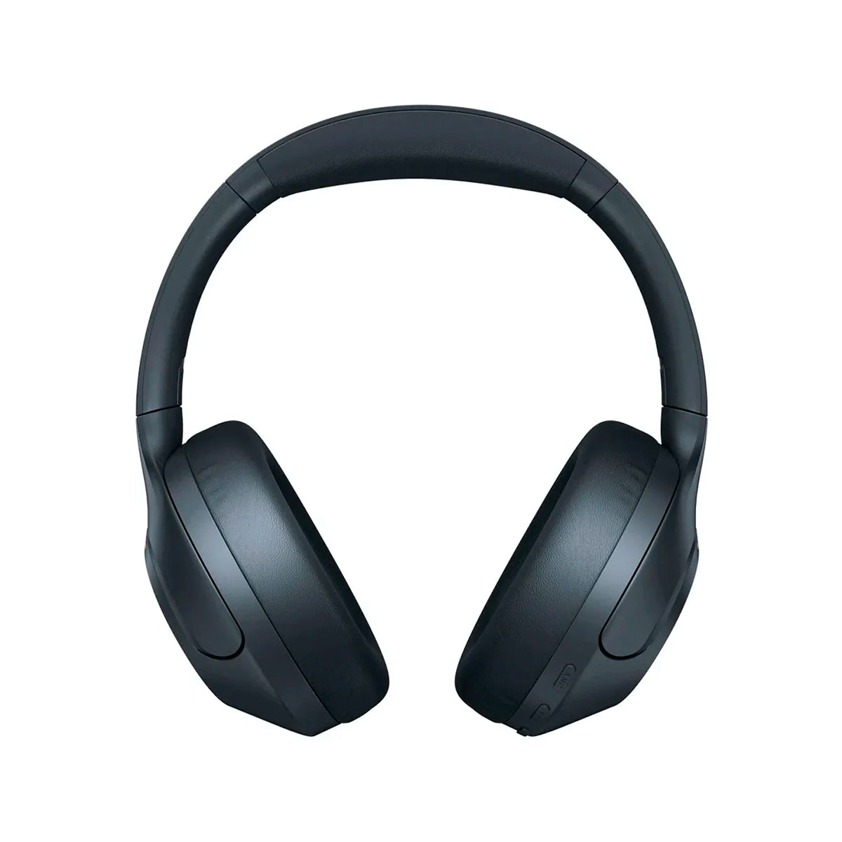 Audífonos Haylou S35 ANC