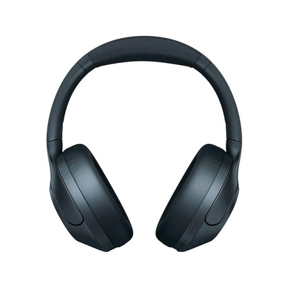 Audífonos Haylou S35 ANC