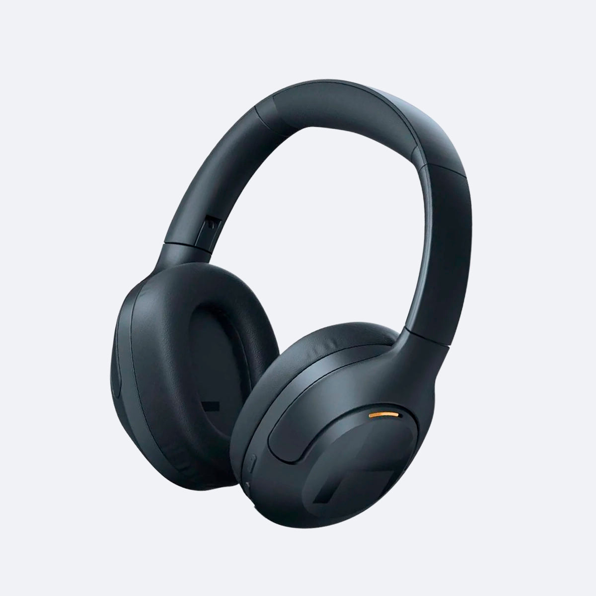 Audífonos Haylou S35 ANC