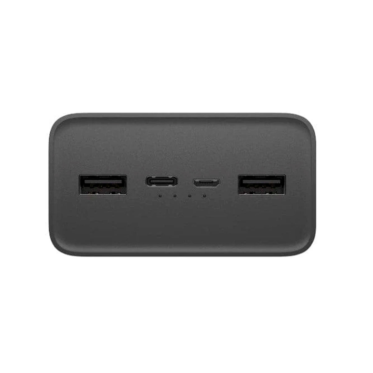 Power Bank Xiaomi 18W 30000mAh