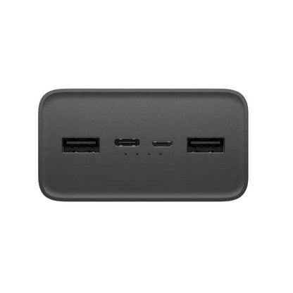 Power Bank Xiaomi 18W 30000mAh
