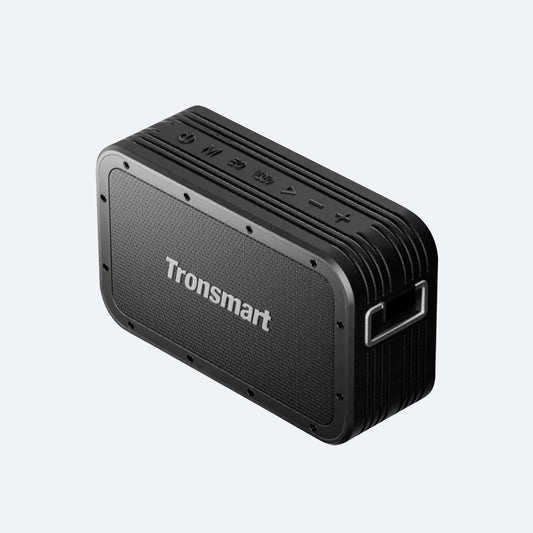 Parlante Tronsmart Force MAX 80W