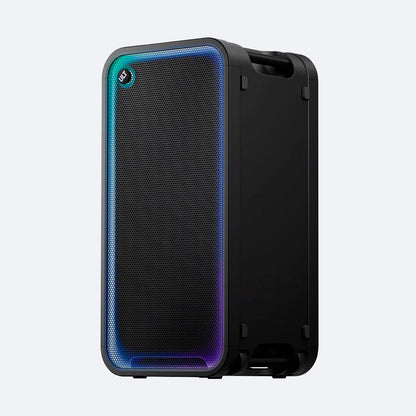 Parlante Sony ULT Tower MAX 2150W