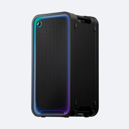 Parlante Sony ULT Tower MAX 2150W