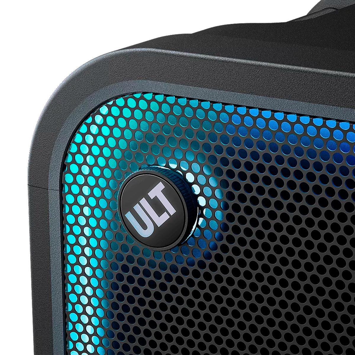 Parlante Sony ULT Tower MAX 2150W