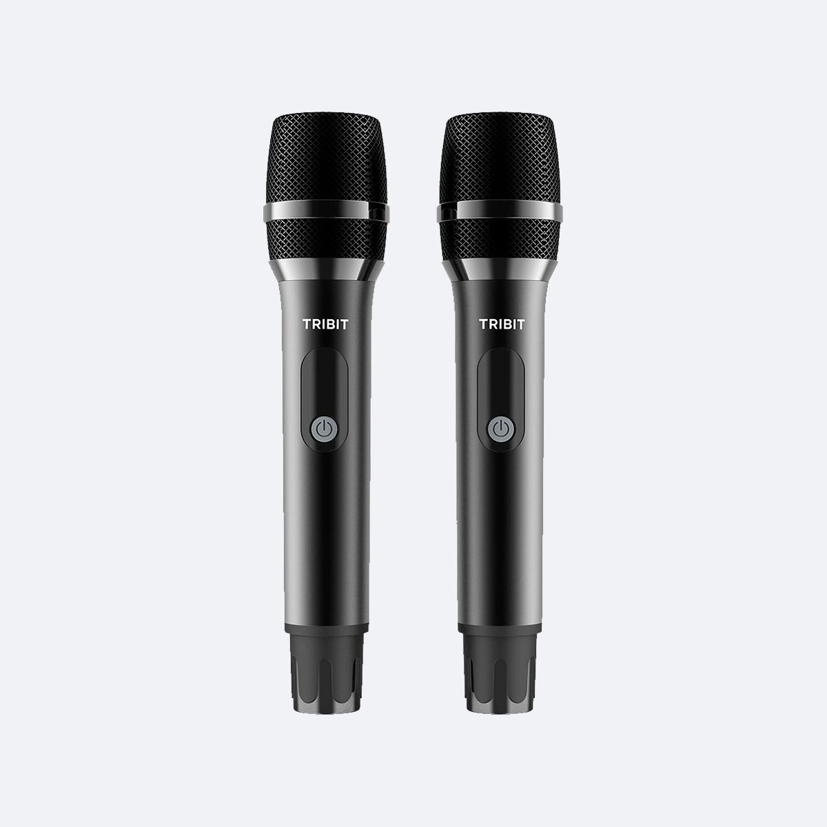 Micrófonos Tribit Wireless