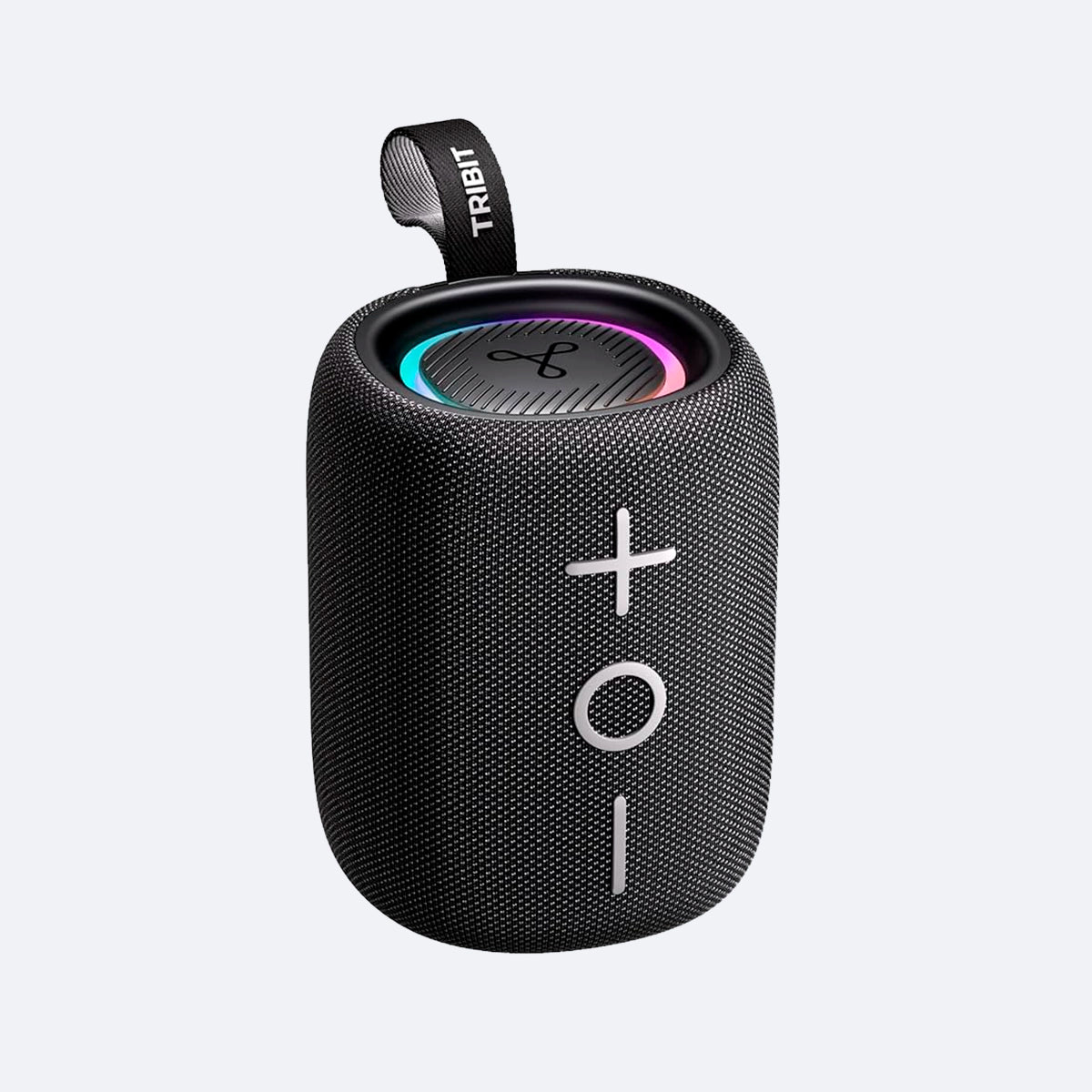 Parlante Tribit Stormbox Mini 12W