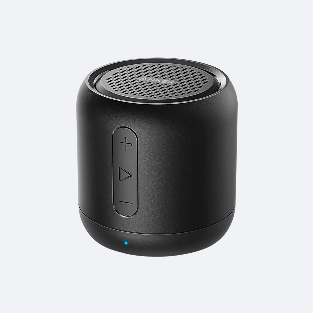 Soundcore Mini | 5W