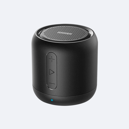 Soundcore Mini | 5W