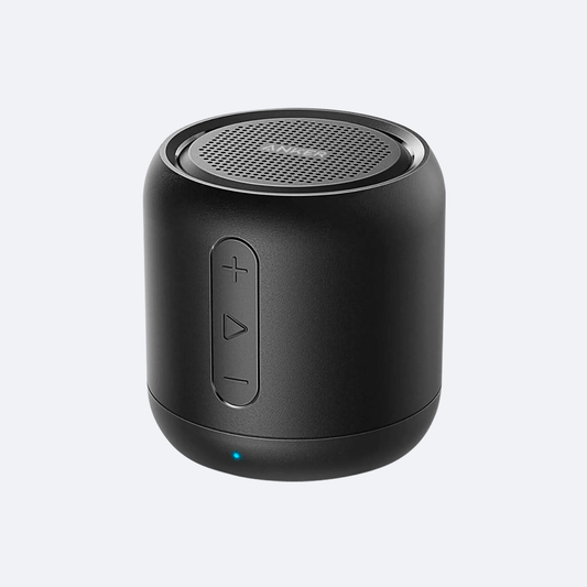 Soundcore Mini | 5W