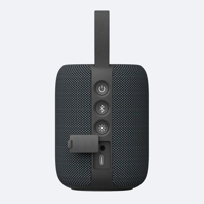 Parlante Tribit Stormbox Mini 12W