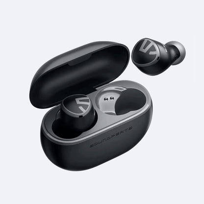 Audífonos Soundpeats Mini HS