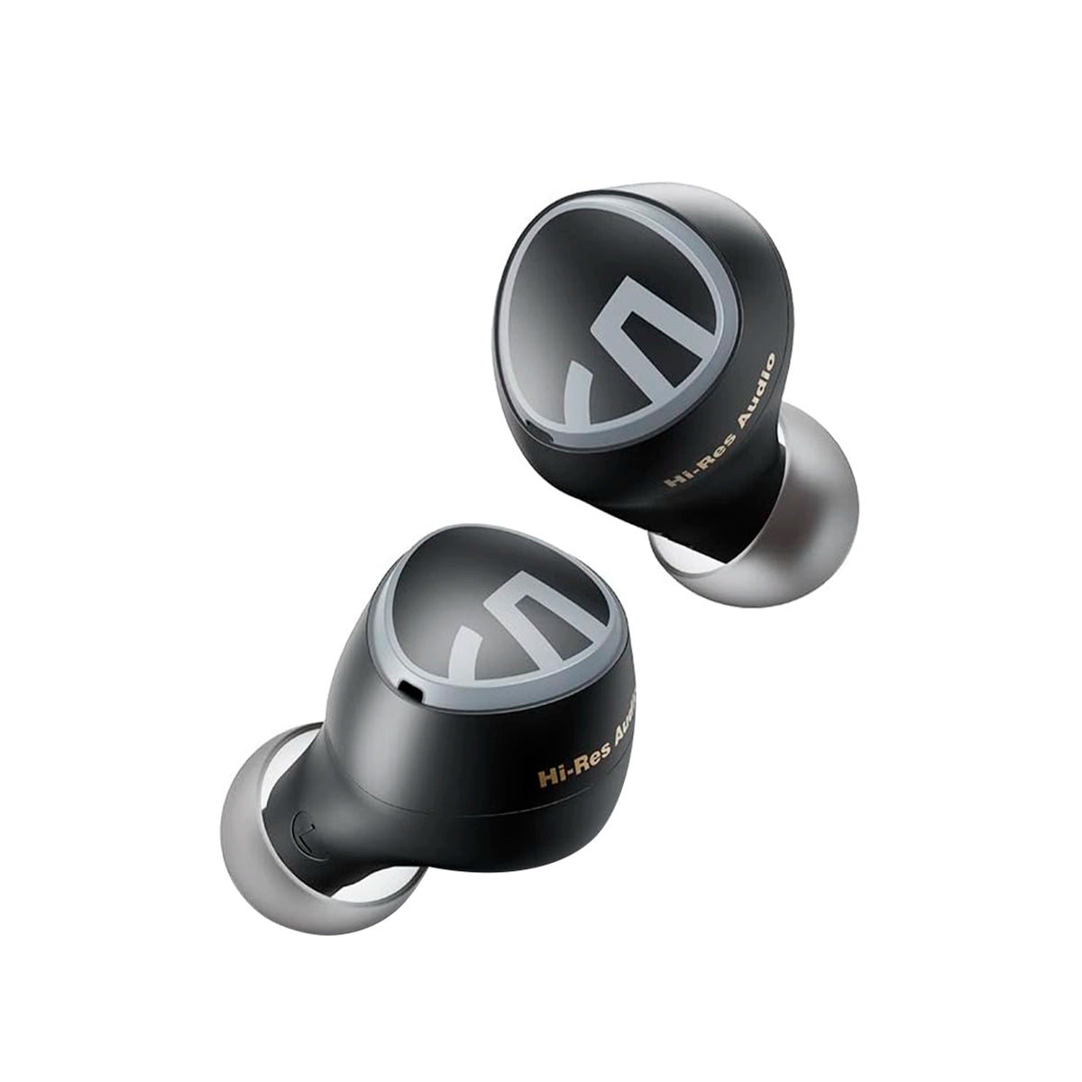 Audífonos Soundpeats Mini HS