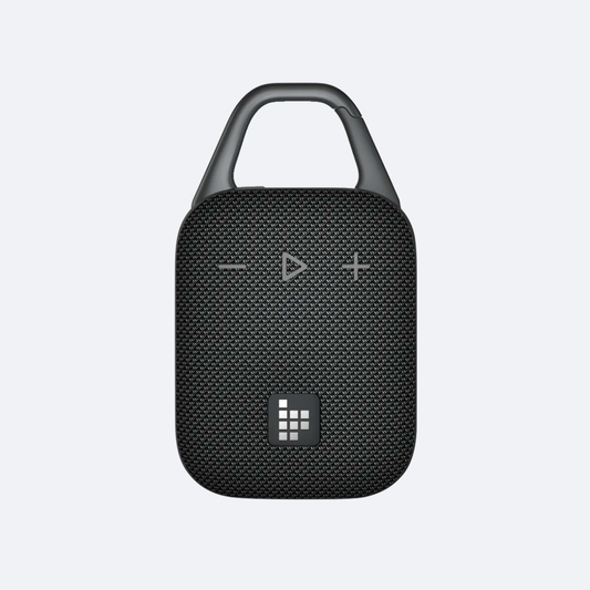 Tronsmart Mirtune H1 10W