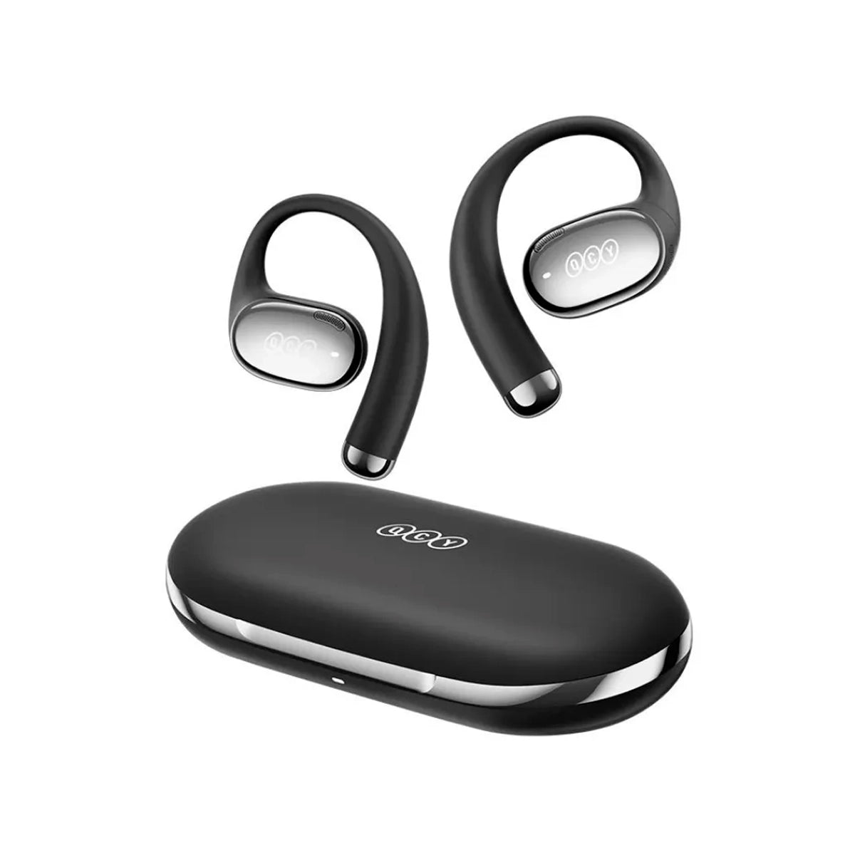 Audífonos QCY Crossky R70